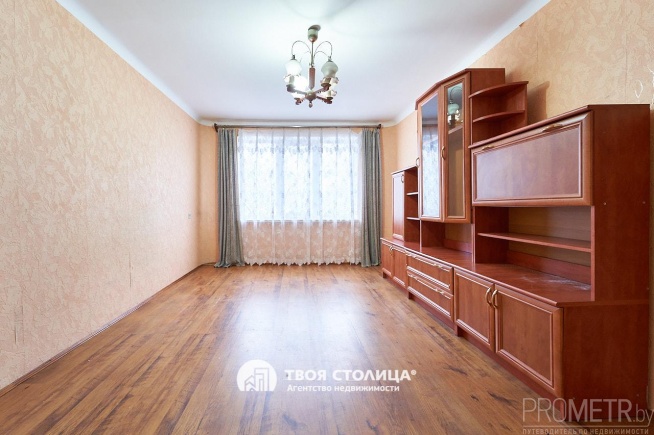 Фото объекта 3