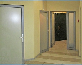  Аренда помещения Минск, Быховская ул., 37 - фото 7