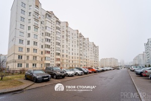 Фото объекта 21