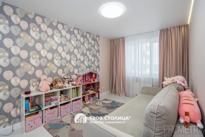 Фото объекта 18