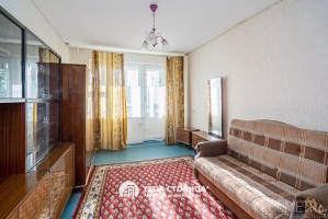 Фото объекта 8