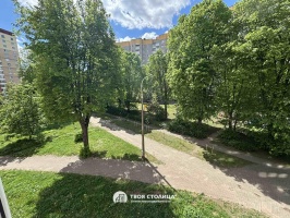 Фото объекта 7