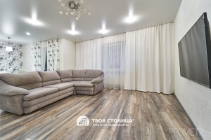 Фото объекта 6