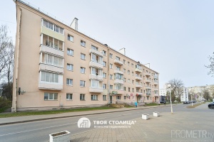 Фото объекта 20