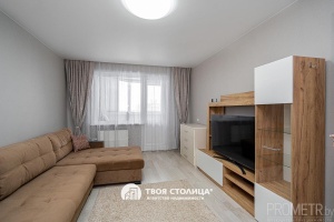 Фото объекта 2