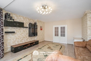 Фото объекта 9