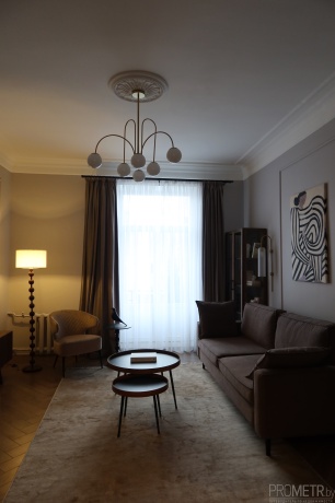 Фото объекта 4