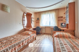 Фото объекта 24