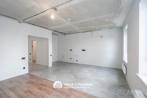 Фото объекта 3