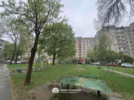 Фото объекта 19