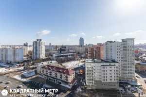 Фото объекта 13