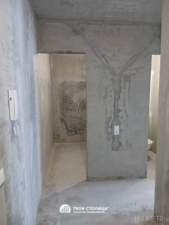 Фото объекта 15