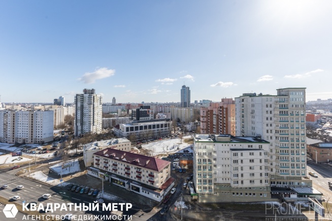 Фото объекта 13