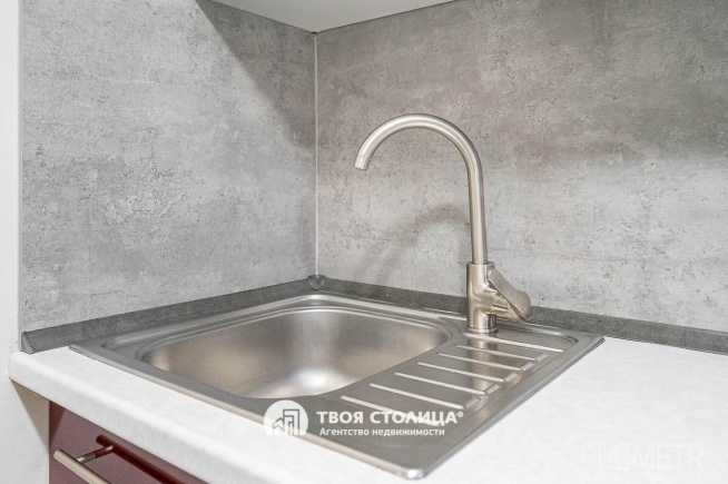 Фото объекта 6