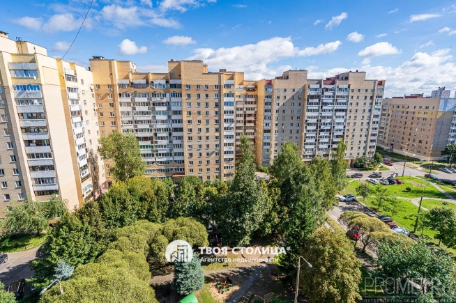 Фото объекта 11