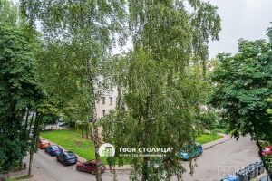 Фото объекта 19