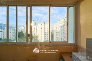 Фото объекта 12