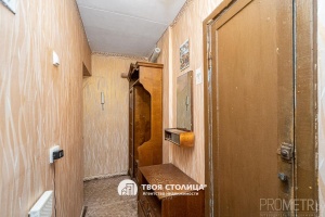 Фото объекта 14