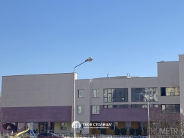 Фото объекта 19