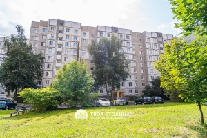 Фото объекта 25
