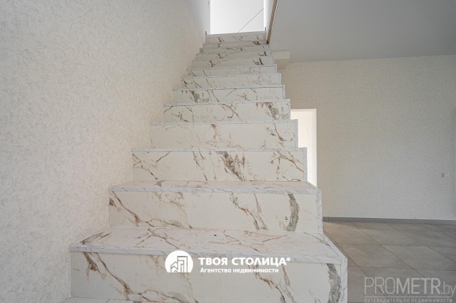 Фото объекта 3