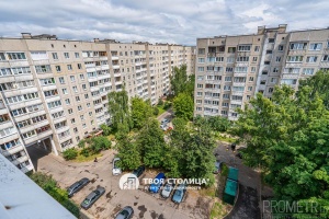 Фото объекта 4