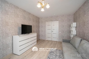 Фото объекта 18