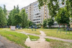 Фото объекта 25