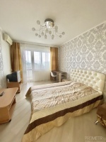 Фото объекта 1