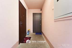 Фото объекта 19