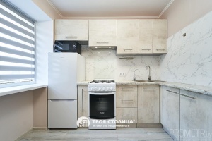 Фото объекта 10