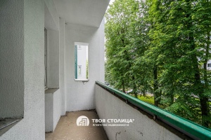Фото объекта 10