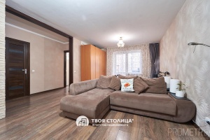 Фото объекта 12