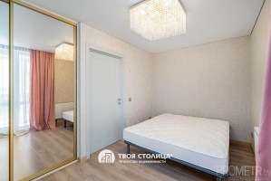 Фото объекта 18