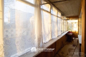 Фото объекта 13