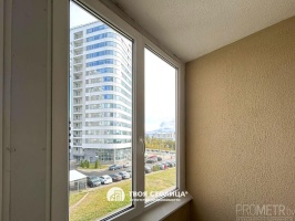 Фото объекта 4