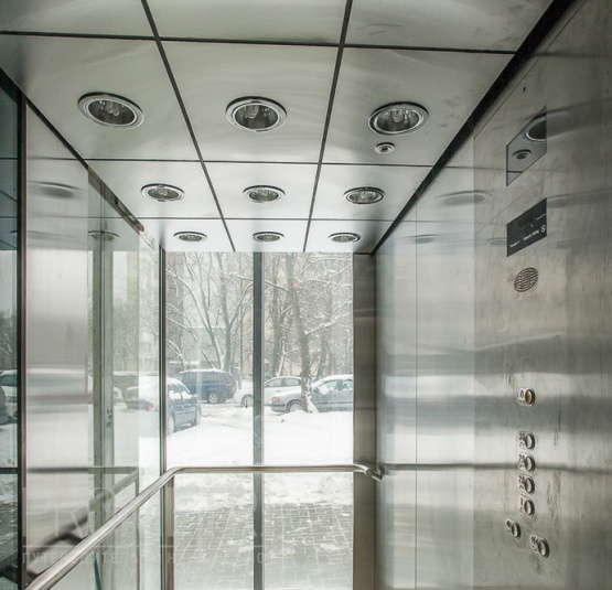  БЦ "Royal Plaza" - фото 3