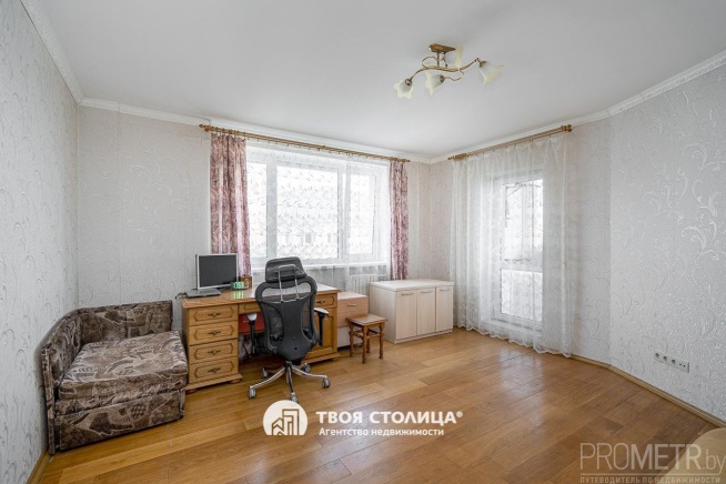 Фото объекта 8