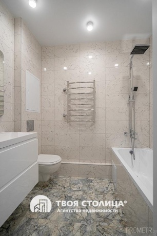 Фото объекта 23