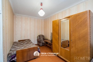 Фото объекта 6