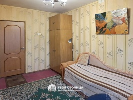 Фото объекта 17