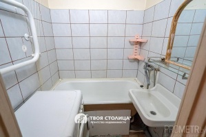 Фото объекта 19