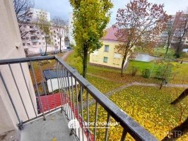 Фото объекта 8