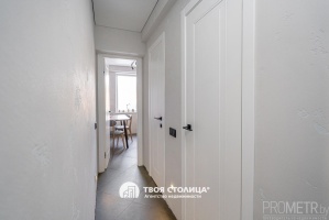 Фото объекта 17