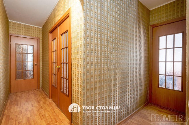 Фото объекта 15