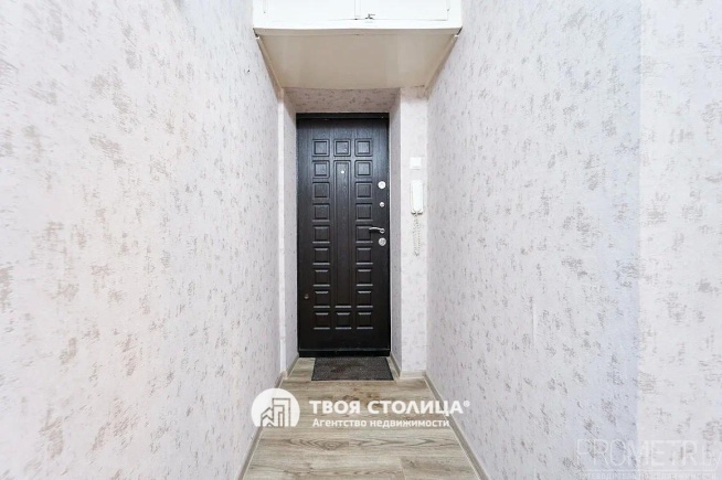 Фото объекта 10