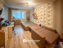 Фото объекта 5