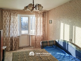 Фото объекта 3