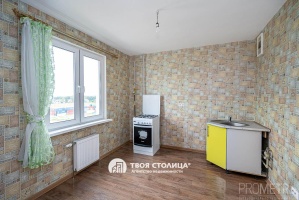 Фото объекта 9