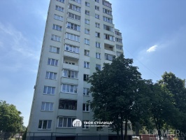 Фото объекта 19